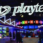 Why I Love Playtech Casinos