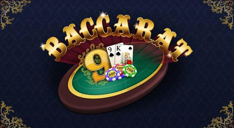 Baccarat Bonus – A Surefire Approach To Increase Your Earnings