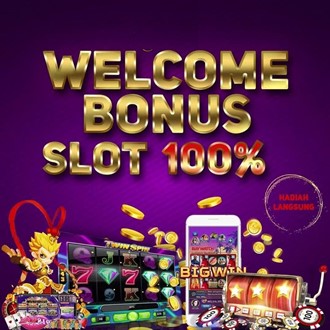 W88 Slot Online