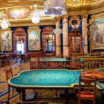 Offshore Gambling - Is Offshore Gambling Really Worth 100's of Billions A Year!
