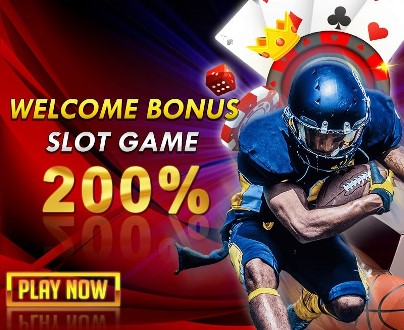 Slot777 Online