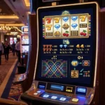 How Slot Paytables Work: Symbols, Lines, and Bonus Rules