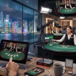 The Advantages and Limitations of Live Dealer Casino Games