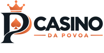 Casino da Povoa