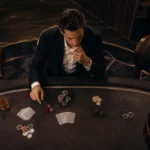 Choose Casino Games Smarter by Balancing Edge and Volatility