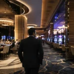 How to Find Games With the Best Mathematical Conditions in Casinos
