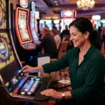 How Casino Loyalty Programs Work: Points, Tiers, and Real Value