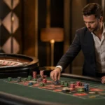 How to Play Roulette Strategically With Probability-Based Bet Selection