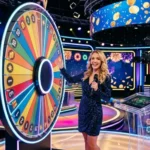 Live Casino Game Shows Explained: Wheels, Bonuses, and Multipliers