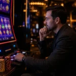 Play High-Volatility Slots Smarter With Better Bankroll Control