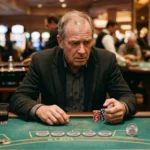 The Gambler’s Fallacy in Everyday Decisions: Why “Due” Feels Real