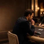 Win at Live Blackjack: Advanced Strategy for Better Long-Term Play