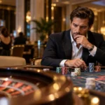 How Variance Affects Short-Term Casino Results in Real Play