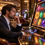 What Is a Slot Maximum Win? Multipliers, Caps, and Bonus Features